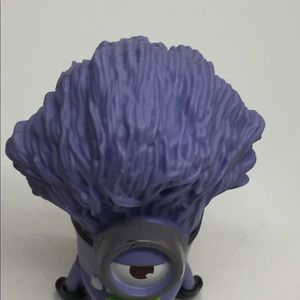 Meet your Posher, Carolina